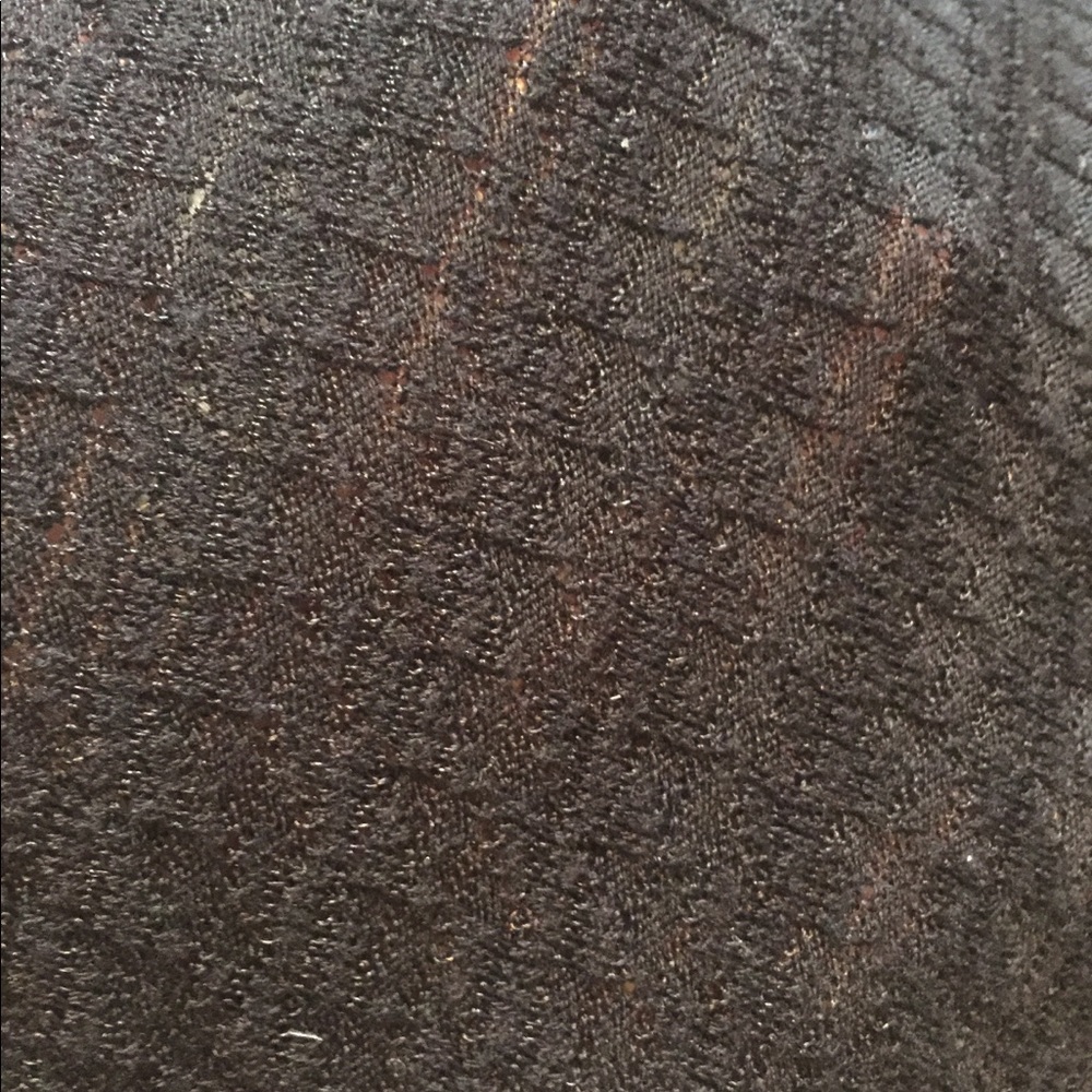 Theory Textured Tee - Picture 4 of 6